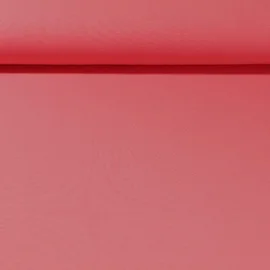 Baumwolljersey "Adriana" Koralle