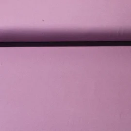 Baumwolljersey "Adriana" Malve