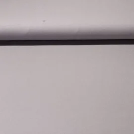 Baumwolljersey "Adriana" Mausgrau