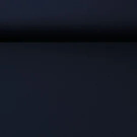 Baumwolljersey "Adriana" Nachtblau