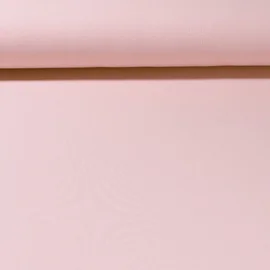 Baumwolljersey "Adriana" Nude