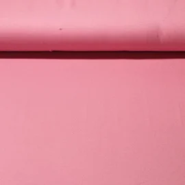 Baumwolljersey "Adriana" Vintage Rose