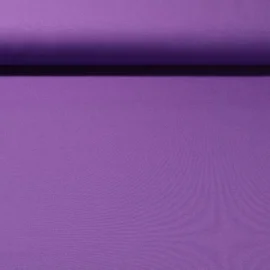 Baumwolljersey "Adriana" Violett