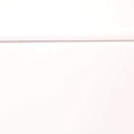 Baumwollvoile  Silky Touch Uni Ecru