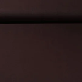 Bengaline Super Stretch Dunkelbraun