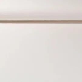 Bengaline Super Stretch Ecru