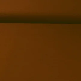 Bengaline Super Stretch Terra