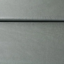 Beschichtete Baumwolle Laura Uni Dustymint