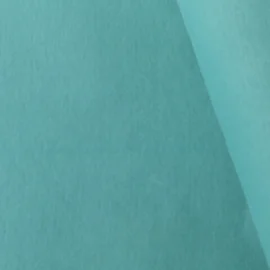 Bio Bündchen "Poppy" Uni Altgrün 014 