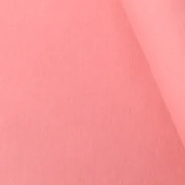 Bio Bündchen "Poppy" Uni Altrosa 010