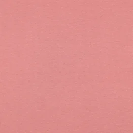 Bio Bündchen "Poppy" Uni Altrosa 010