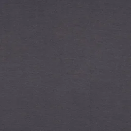 Bio Bündchen "Poppy" Uni Anthrazit 002