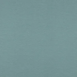 Bio Bündchen "Poppy" Uni Aqua 017