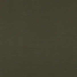 Bio Bündchen "Poppy" Uni Armygrün 055