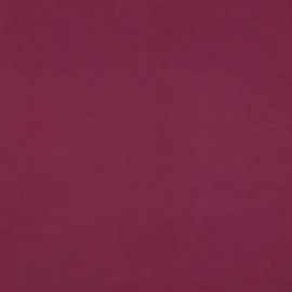 Bio Bündchen "Poppy" Uni Beere 043