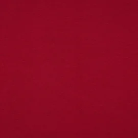 Bio Bündchen "Poppy" Uni Bordeaux 041