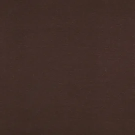 Bio Bündchen "Poppy" Uni Braun 022