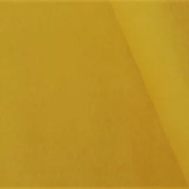 Bio Bündchen "Poppy" Uni Curry 029