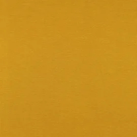 Bio Bündchen "Poppy" Uni Curry 029