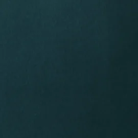 Bio Bündchen "Poppy" Uni Dunkelgrün 013