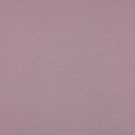 Bio Bündchen "Poppy" Uni Dunkles Puder 079