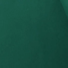 Bio Bündchen "Poppy" Uni Emerald 032