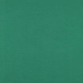 Bio Bündchen "Poppy" Uni Emerald 032