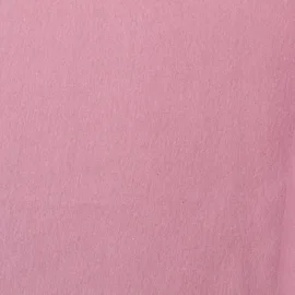 Bio Bündchen "Poppy" Uni Flieder 044