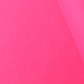 Bio Bündchen "Poppy" Uni Fuchsia 033