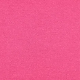 Bio Bündchen "Poppy" Uni Fuchsia 033