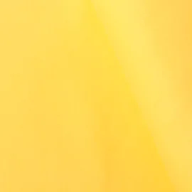 Bio Bündchen "Poppy" Uni Gelb 028