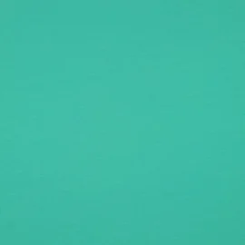 Bio Bündchen "Poppy" Uni Grün 076