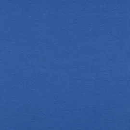 Bio Bündchen "Poppy" Uni Kobalt 039