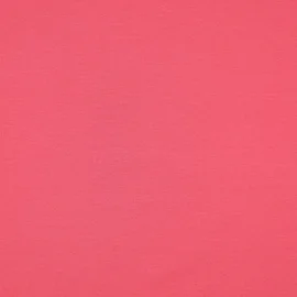 Bio Bündchen "Poppy" Uni Koralle 072