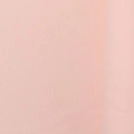 Bio Bündchen "Poppy" Uni Lichtrosa 007