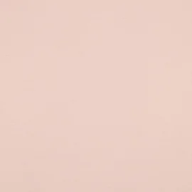 Bio Bündchen "Poppy" Uni Lichtrosa 007