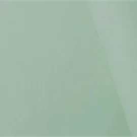 Bio Bündchen "Poppy" Uni Light Grün 015