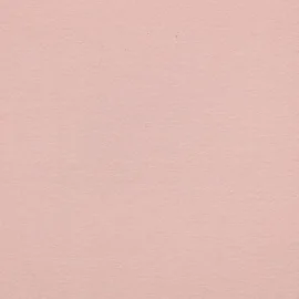 Bio Bündchen "Poppy" Uni Light Mauve 011