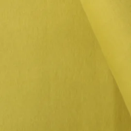 Bio Bündchen "Poppy" Uni Lime 030