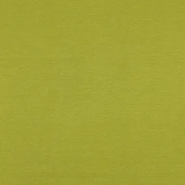 Bio Bündchen "Poppy" Uni Lime 030