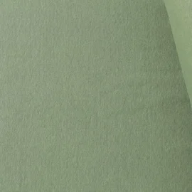 Bio Bündchen "Poppy" Uni Mint 063