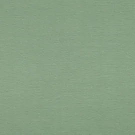 Bio Bündchen "Poppy" Uni Mint 063