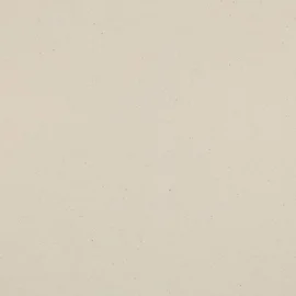 Bio Bündchen "Poppy" Uni Natur 077