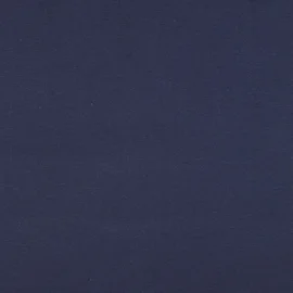 Bio Bündchen "Poppy" Uni Navy 019