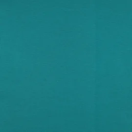 Bio Bündchen "Poppy" Uni Petrol 012