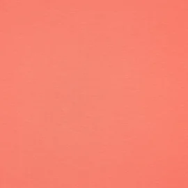 Bio Bündchen "Poppy" Uni Pfirsich 073