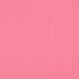 Bio Bündchen "Poppy" Uni Pink 074