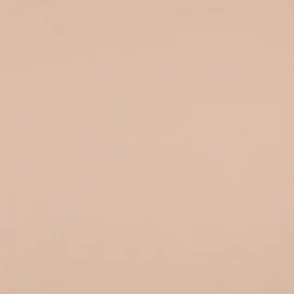 Bio Bündchen "Poppy" Uni Puder 020