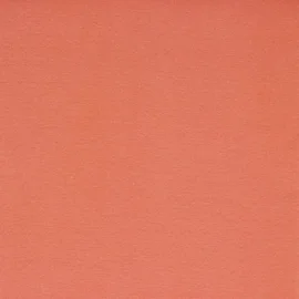 Bio Bündchen "Poppy" Uni Rosa 008