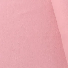 Bio Bündchen "Poppy" Uni Rosa 060